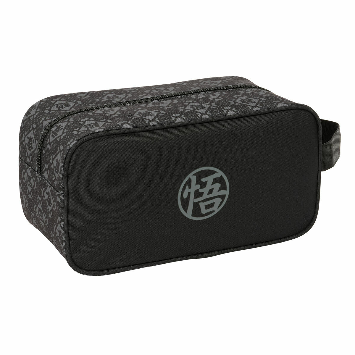 V4HB46705E9BDDE6D8092848B8685587C16R5519241P2