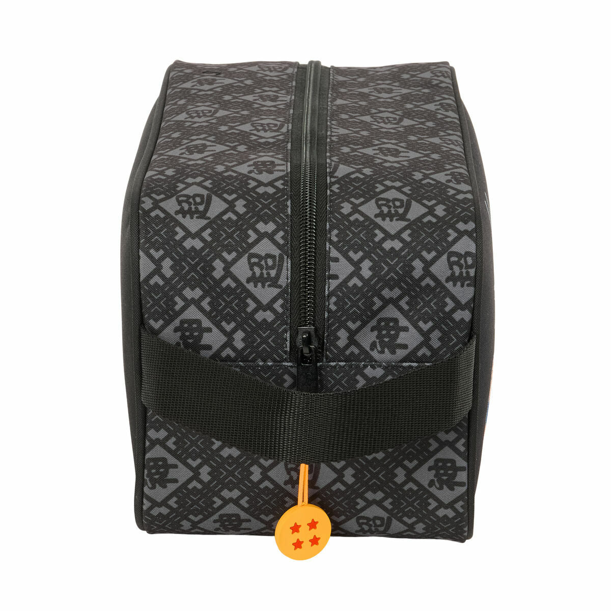 V4HFAC37C1A063ABB15A65569E1DD27B97BR5519242P3