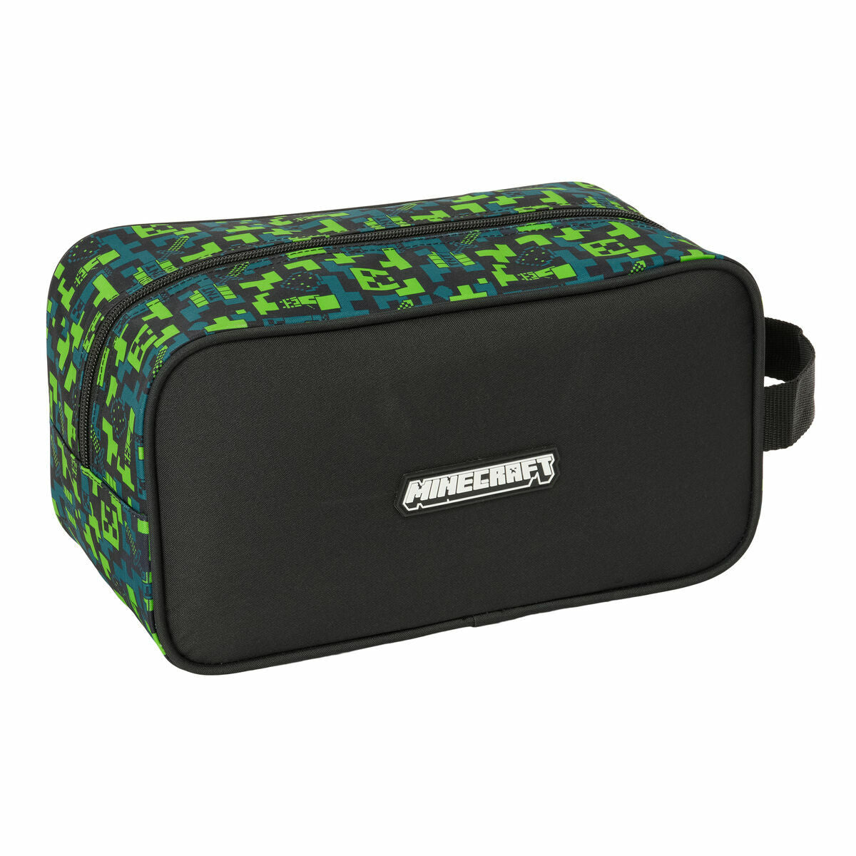 V4H1EE3D7DAC0DEC2514E525ABADFD7AFC8R5519239P3