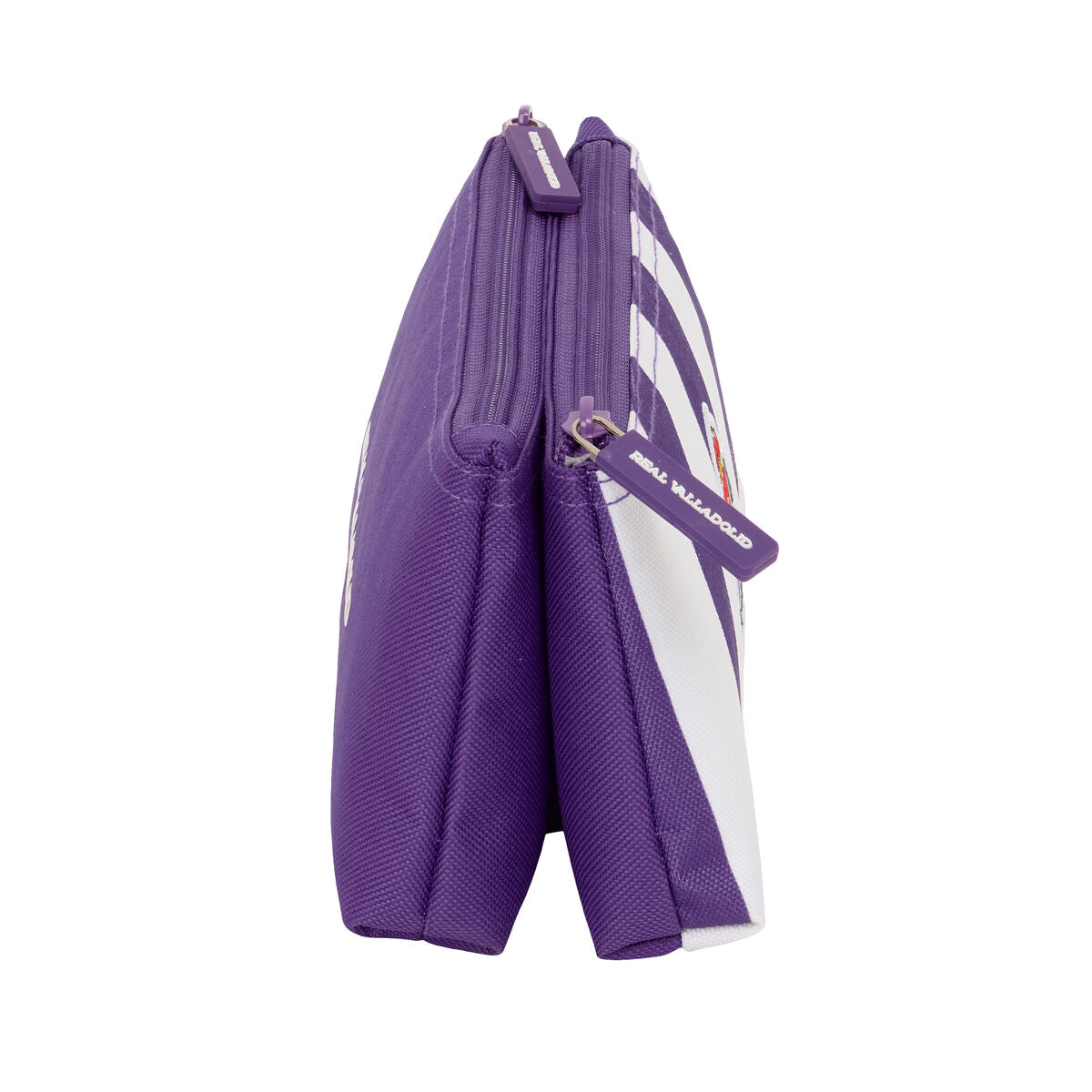 V4H1BE724819FBBEA2A2C051F1D32B16484R5519284P3