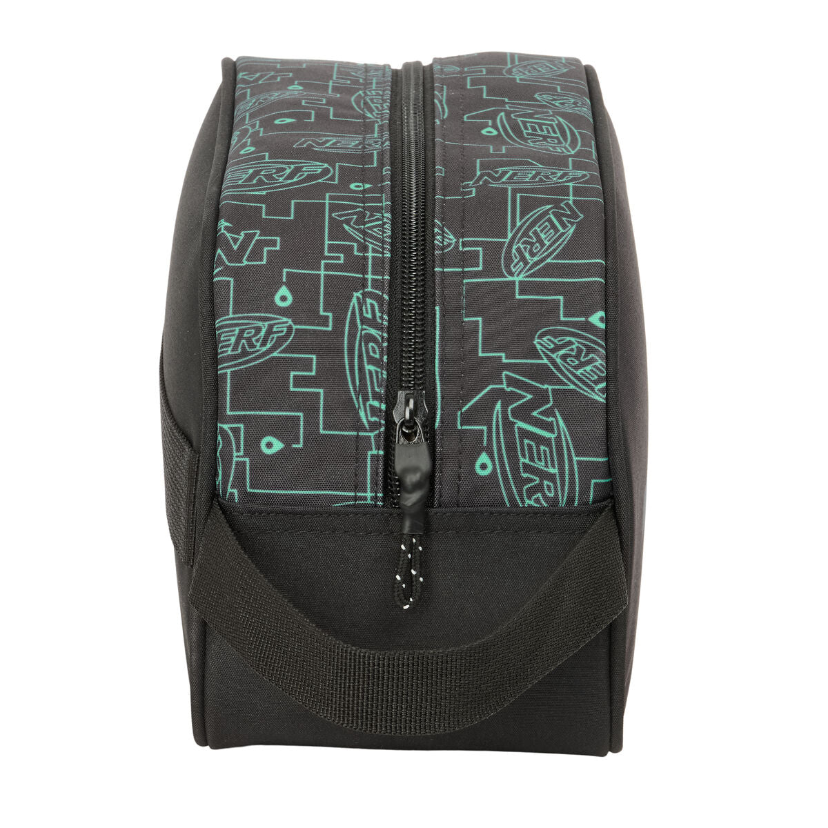 V5H49C4D22E3D16B11058BDC46578033C61R5674342P3