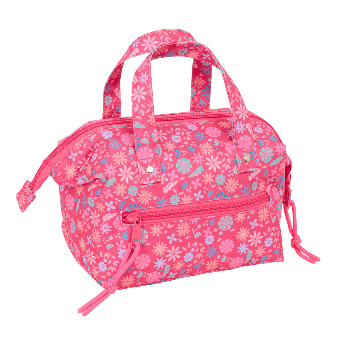 V4HE663B73BA6FD1D4EA1AC5C01996F19DAR5519174P2