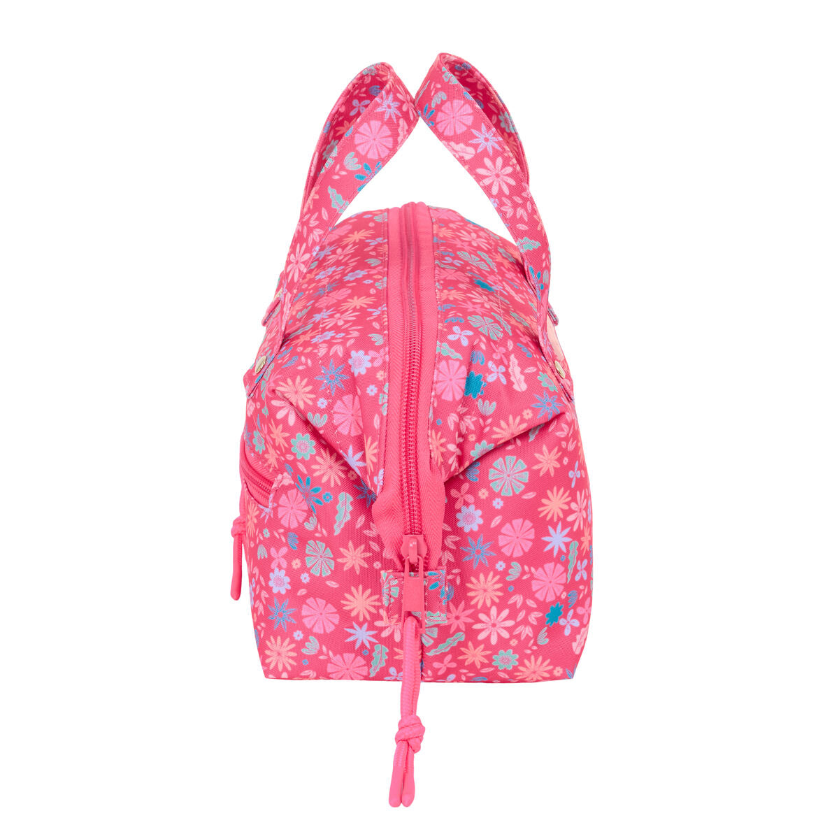 V4HE5DC830296FAF53B41E185E23EB850DAR5519176P3