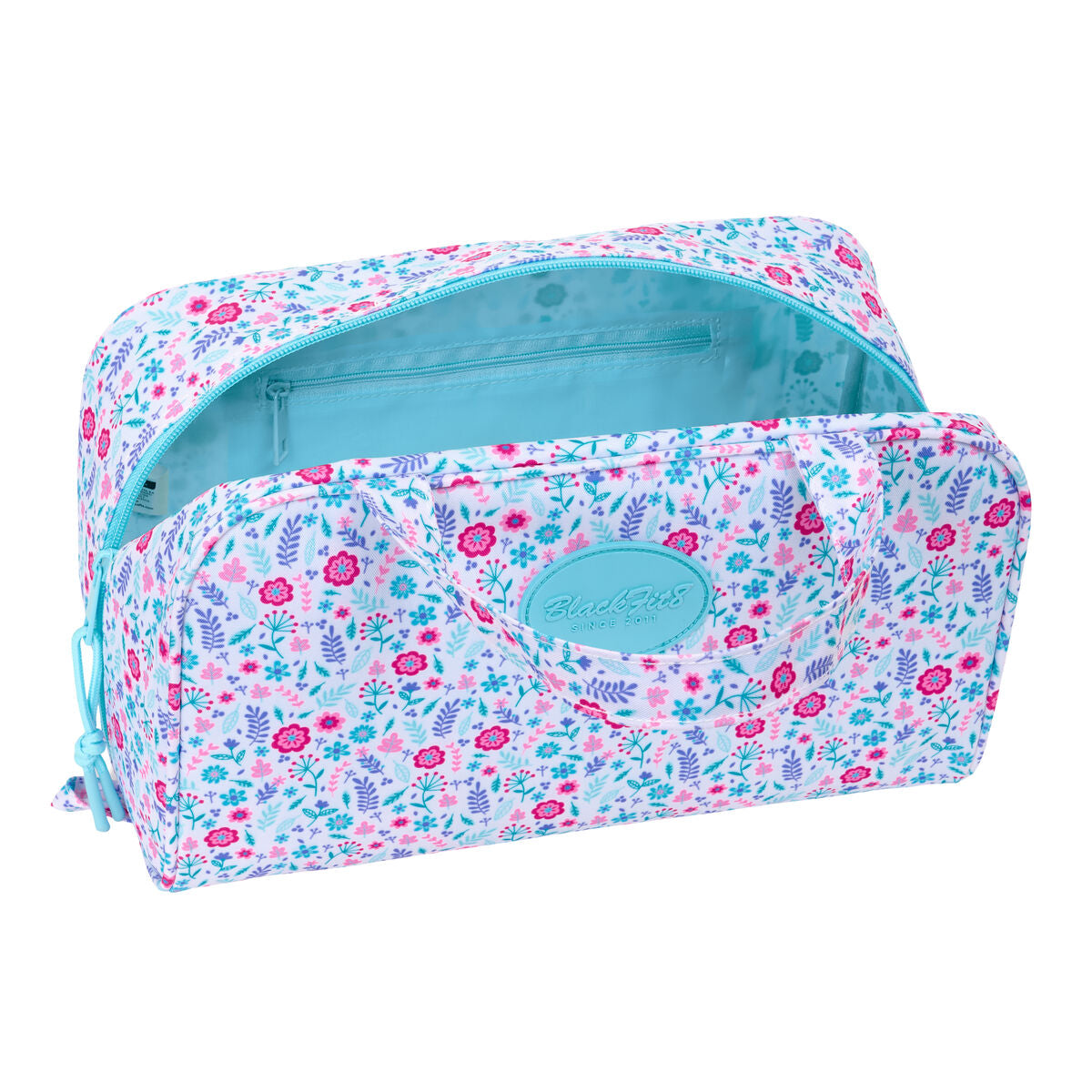 V7H6B3FAD0AB98F3E01FF055DBF506F7206R6953349P4