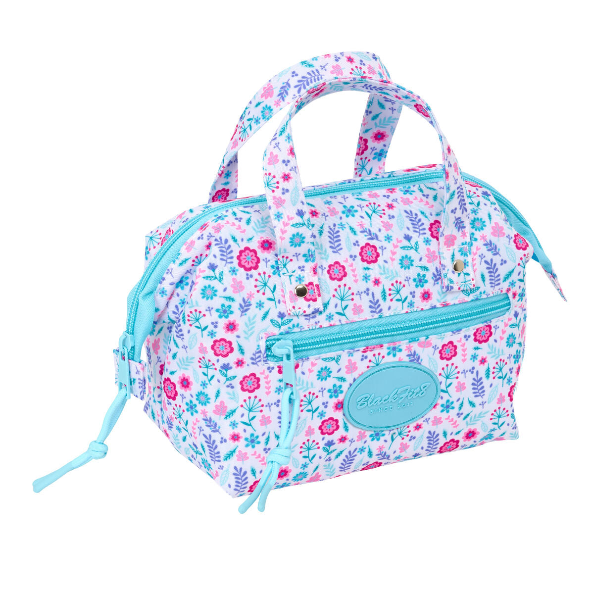 V4H55840FB92671B3ED80A6D571B1F14DB3R5513089P1