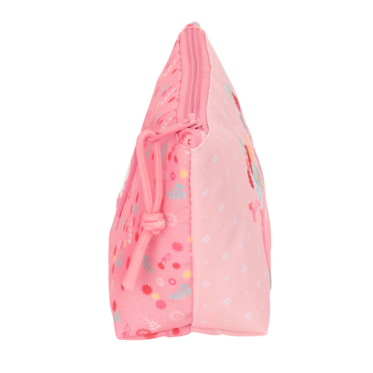 V4HC698DA8E407A8B37898928BEEF016F46R5519201P2