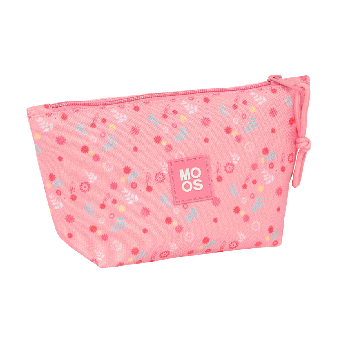 V4HB1E47150B4F224061F389A2308FFC12BR5519203P3