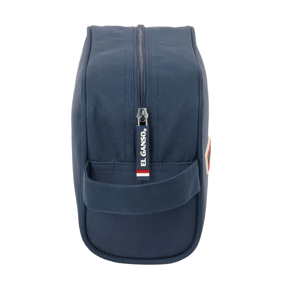 V4H8496C2D995786A1ECE4F65056AA135A0R5669110P2