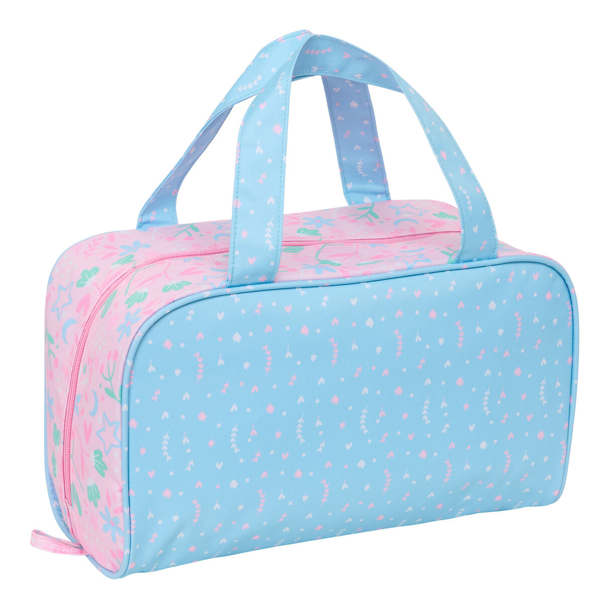 V4HEF6C53DE0A73934FD03D64DE876EC493R5669120P2