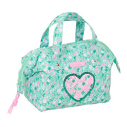 V4HE292A0FAE38A6CF82E3964C5C2ED09F2R5669235P1