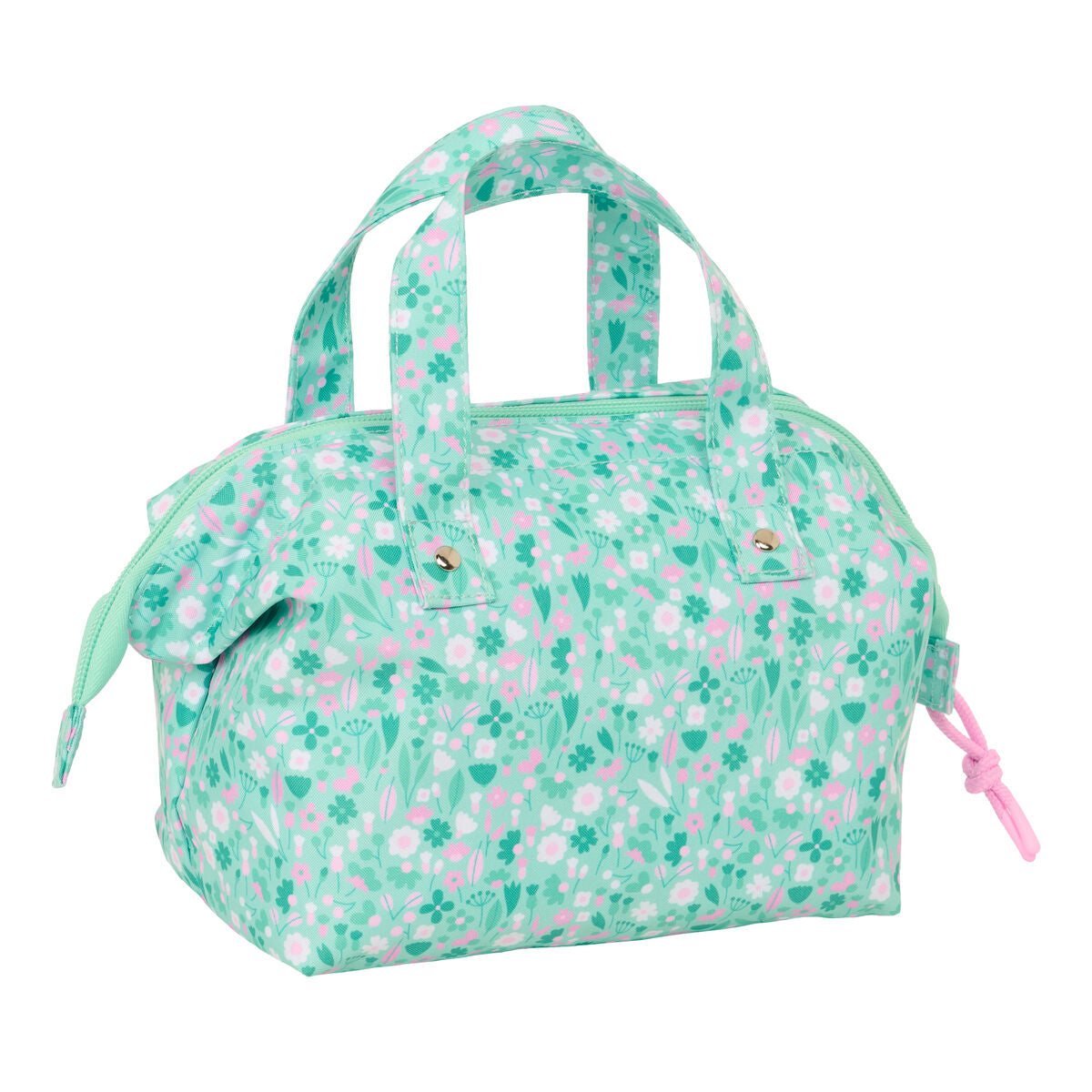 V4H3DA90CE7A0B515D7B1F619D4E76E7EE9R5669237P2