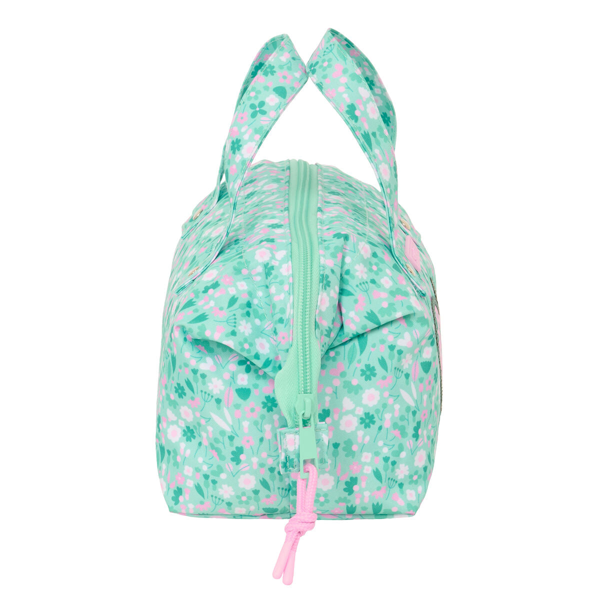 V4H5E0F07D1F891DF881497790E6AAB6732R5669240P3