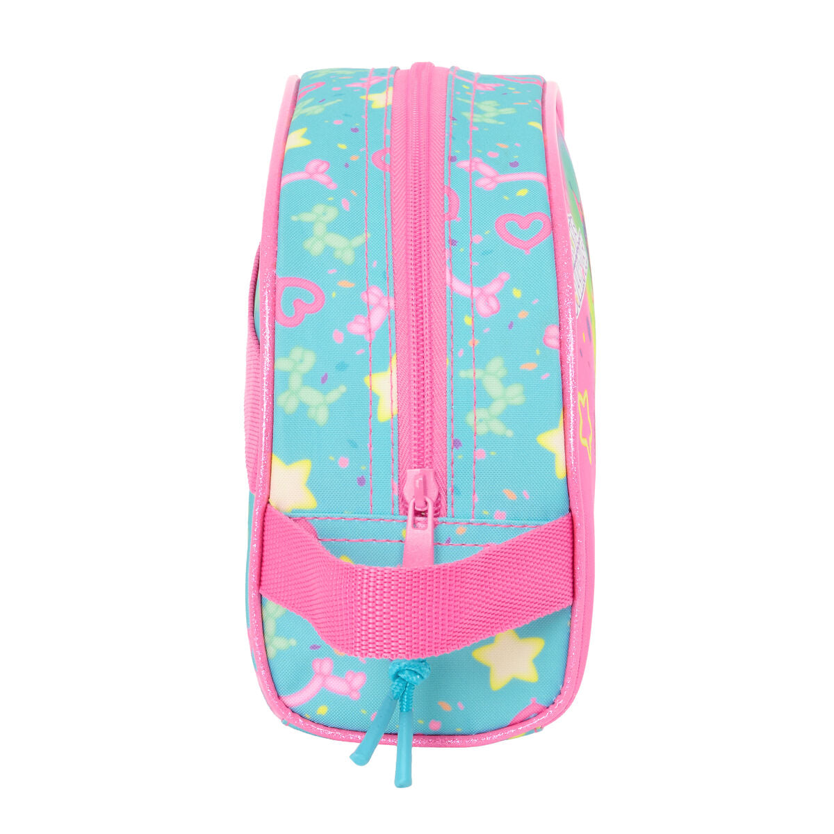 V5H09AA7F71E84796AB5AB3A44621914D2ER5673892P3