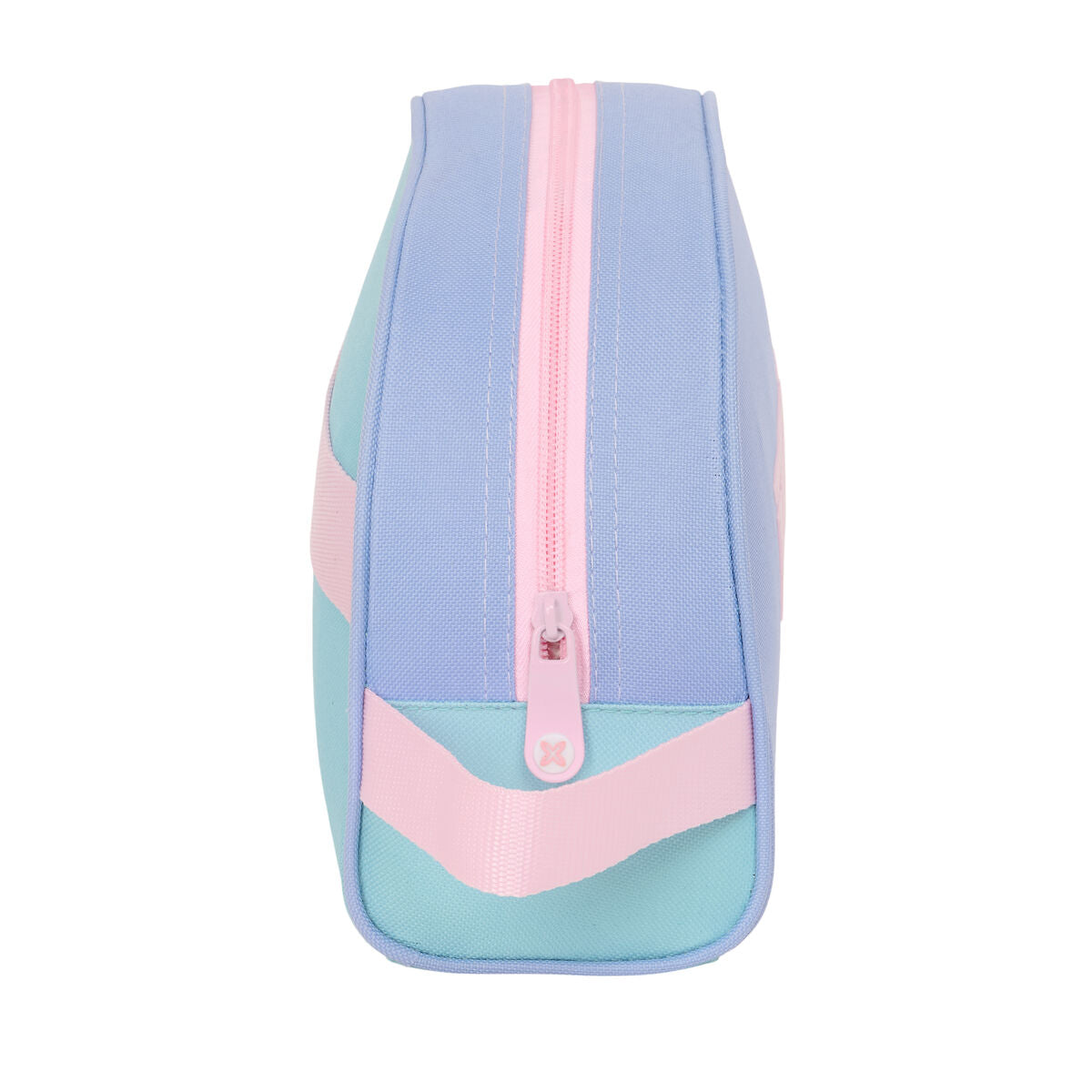 V5HEC0A5F52F3AAF512BB7F42E0A011BA49R5674103P2