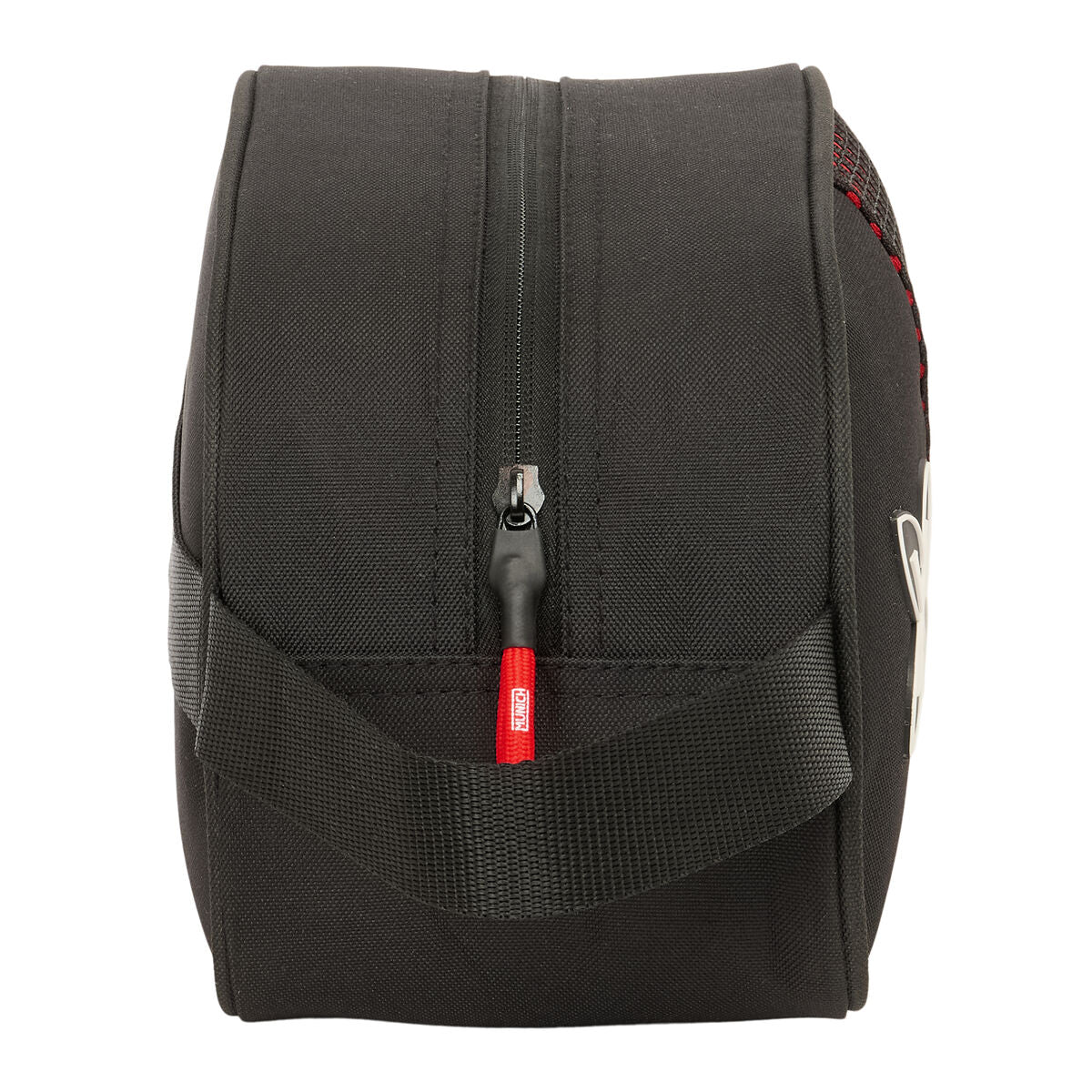 V5HD8C115AD3885EF5B0AF546BECD22DEEER5673970P2