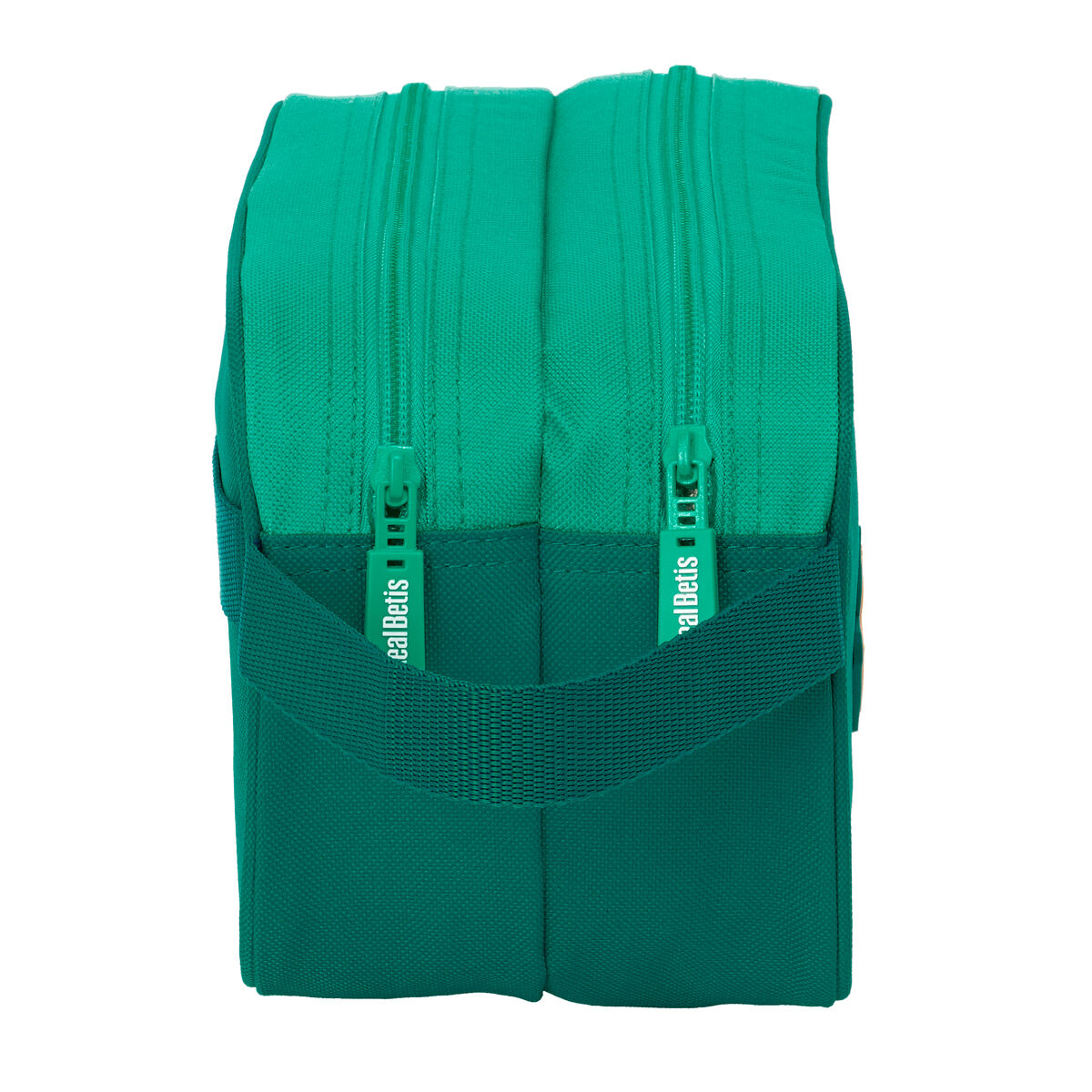 V5HD6D54979F466C3054162FF0306F038D0R5674311P3