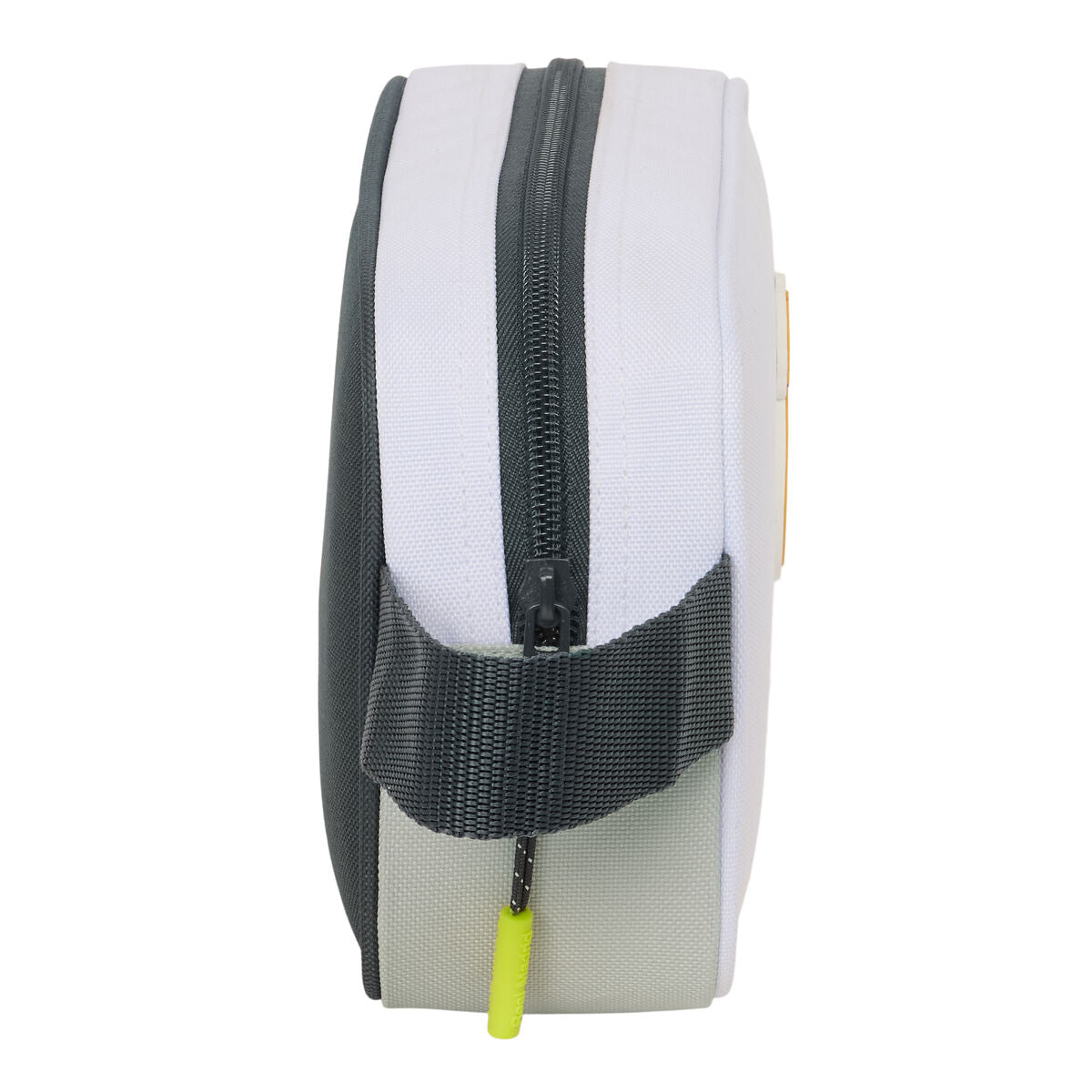 V5HD9D593732238D456340BBA35E70F986CR6625062P1