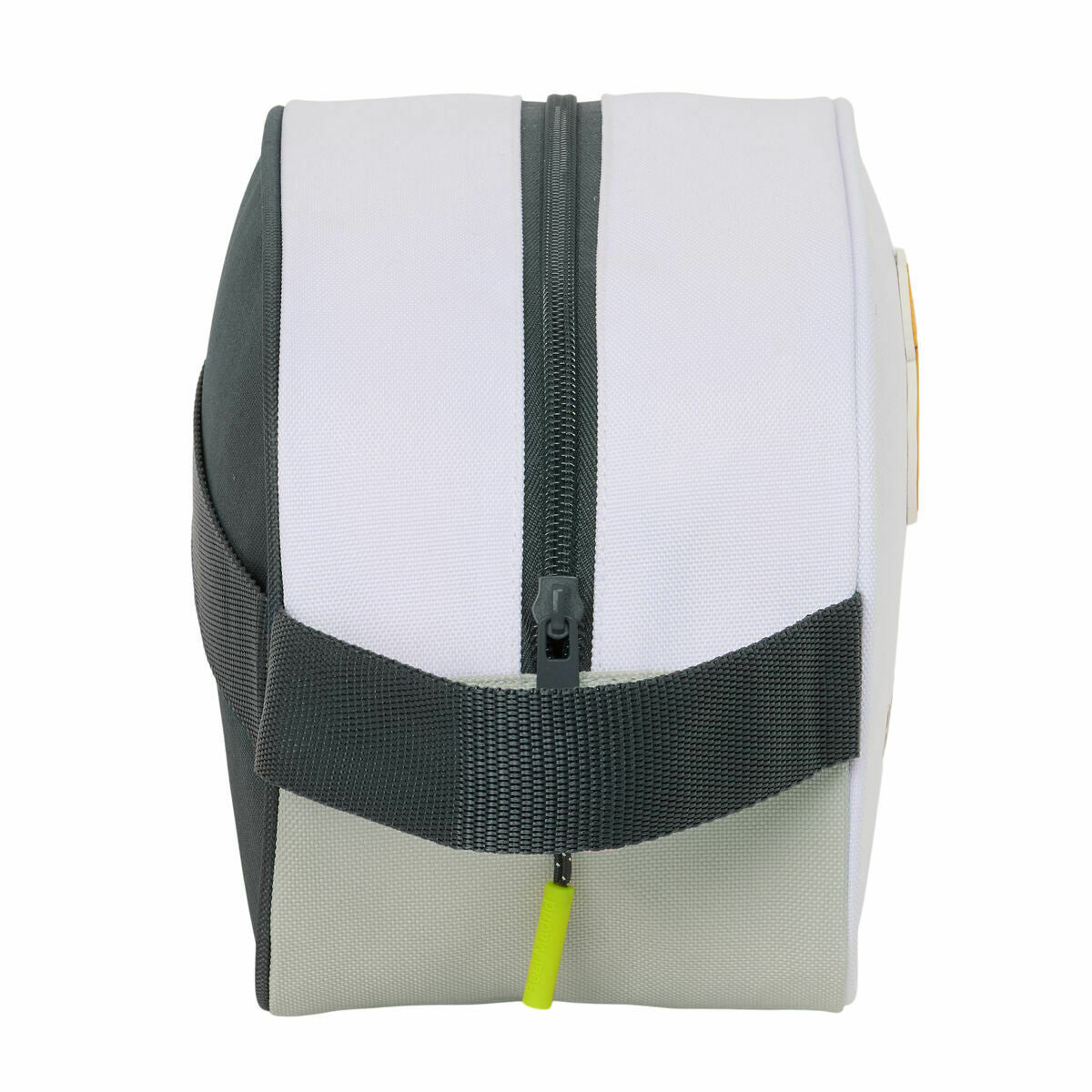 V3H6415D18534F845D054B9AA127AD13996R6625103P3