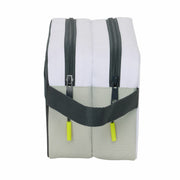 V5HE4EE29CEB00EAB06F903B5CBE6F43582R6619489P1