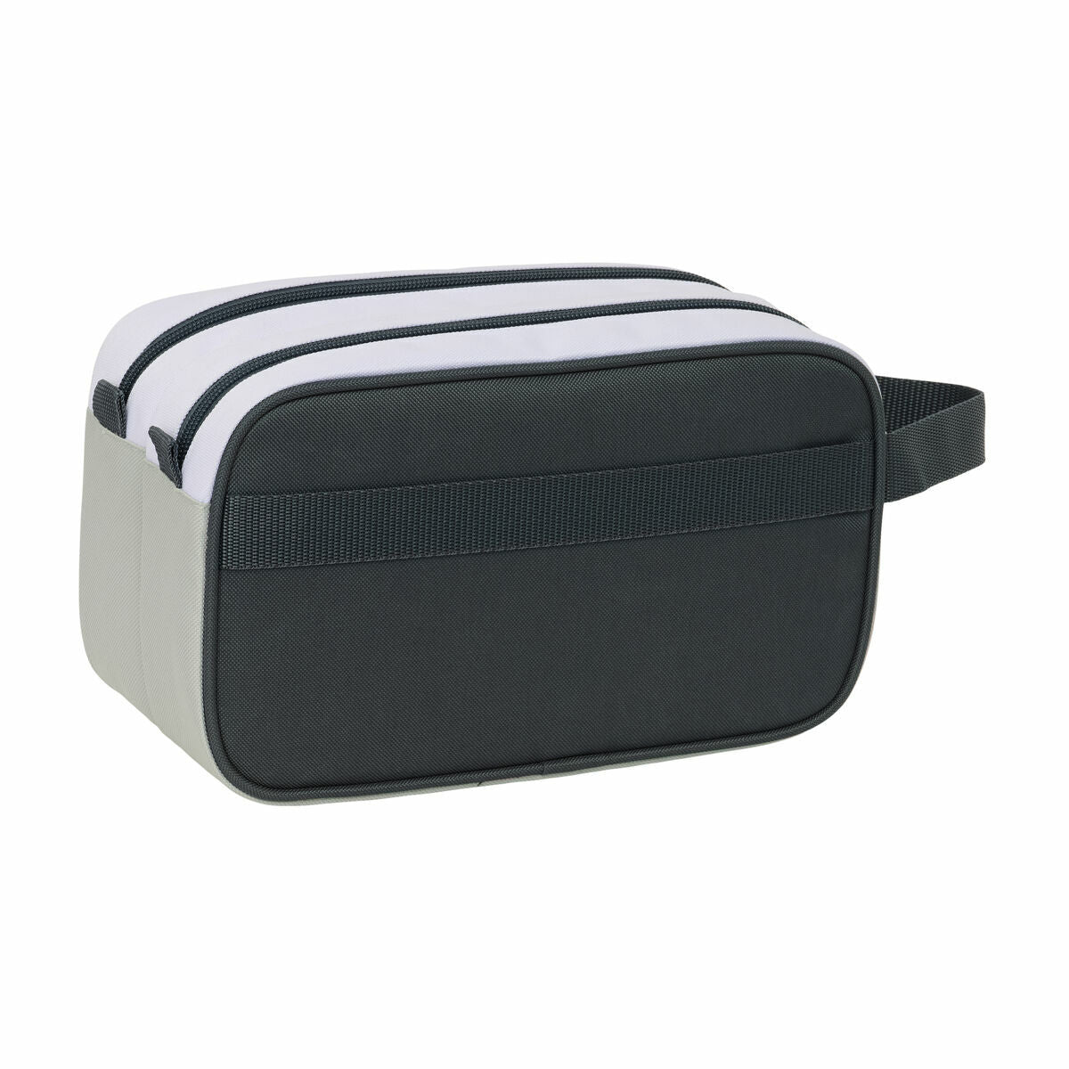 V5H092433194860F9CD7E189A0CDF7F23A3R6619491P2