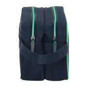 V3H5C47629920504579E8E0562D7C26707FR7044807P1