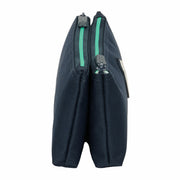 V3H6E6F881C16D9698CC54226A5328BA907R7044792P1