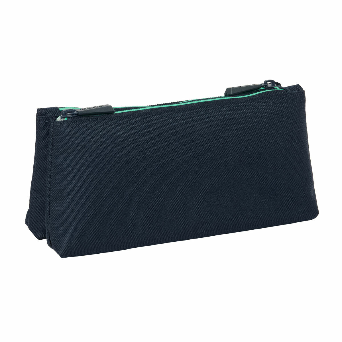 V3HA1B3770B2B62D52AEC9E8A8029F6A4A6R7044794P2