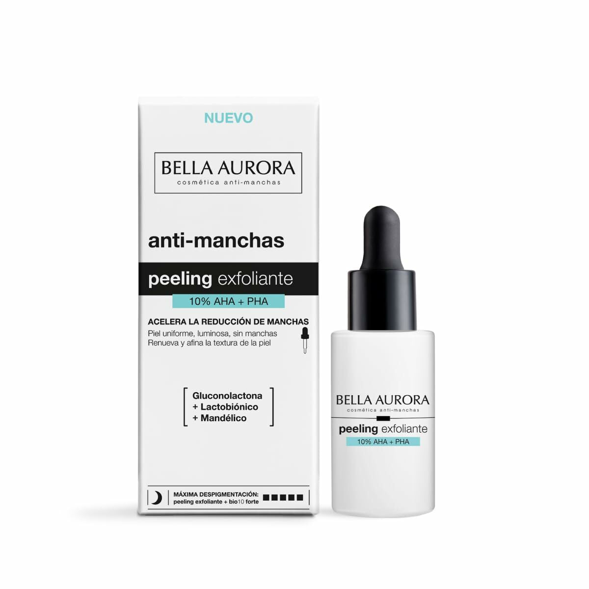 V4H103C66EC2BF31C78BBC3EE55A2BE135CR6185408P2