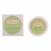 V12H9BDE8C27FDB69886CB5CC2A381584FEDR3237804P1