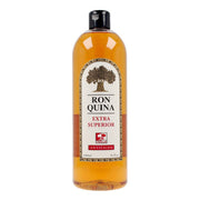 V10H4534682B7A0C40BC7AD6B5718D15E3B9R4327264P1