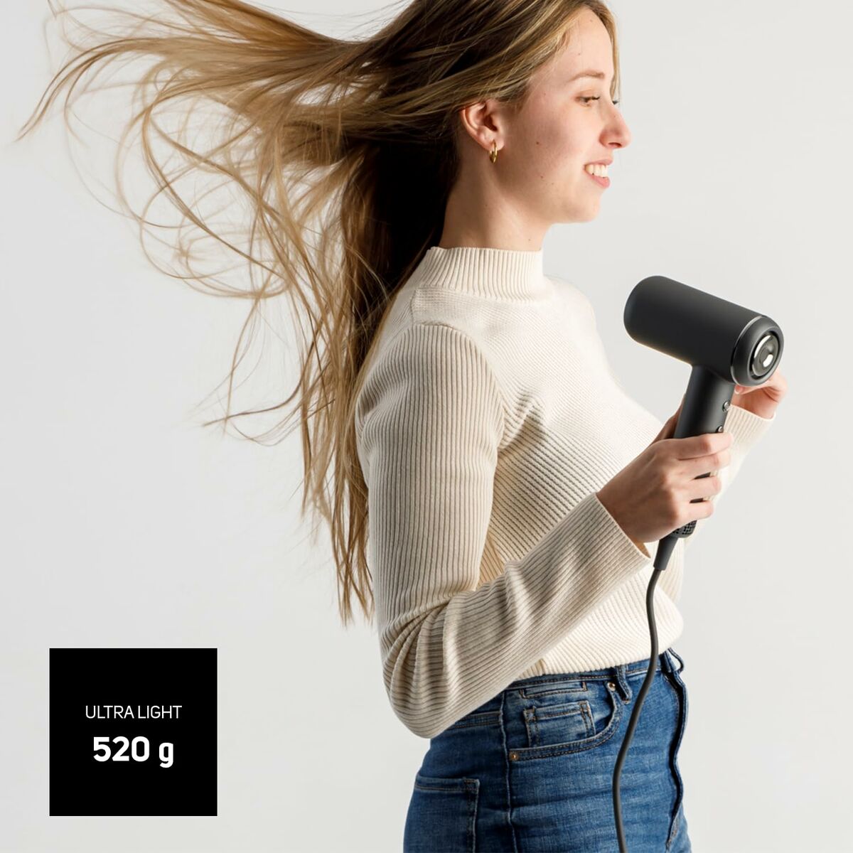 V4H9BDBB3AAFCE8545A8B8F11D4CF96C421R5510365P8