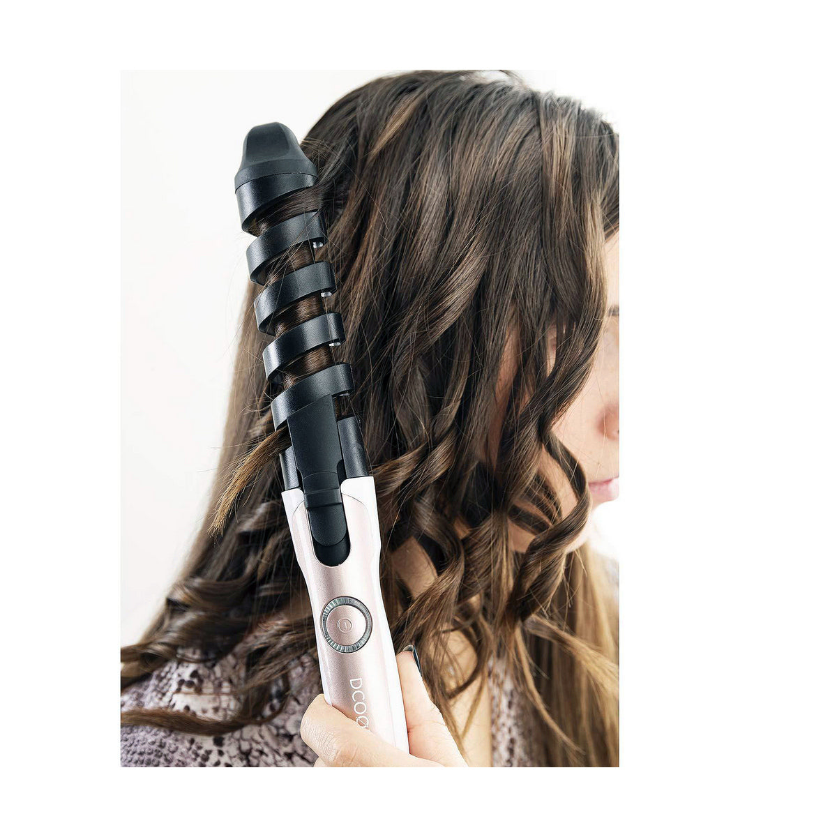 V9H4794FF963410D3542FD94F484C7CD791R5339259P4