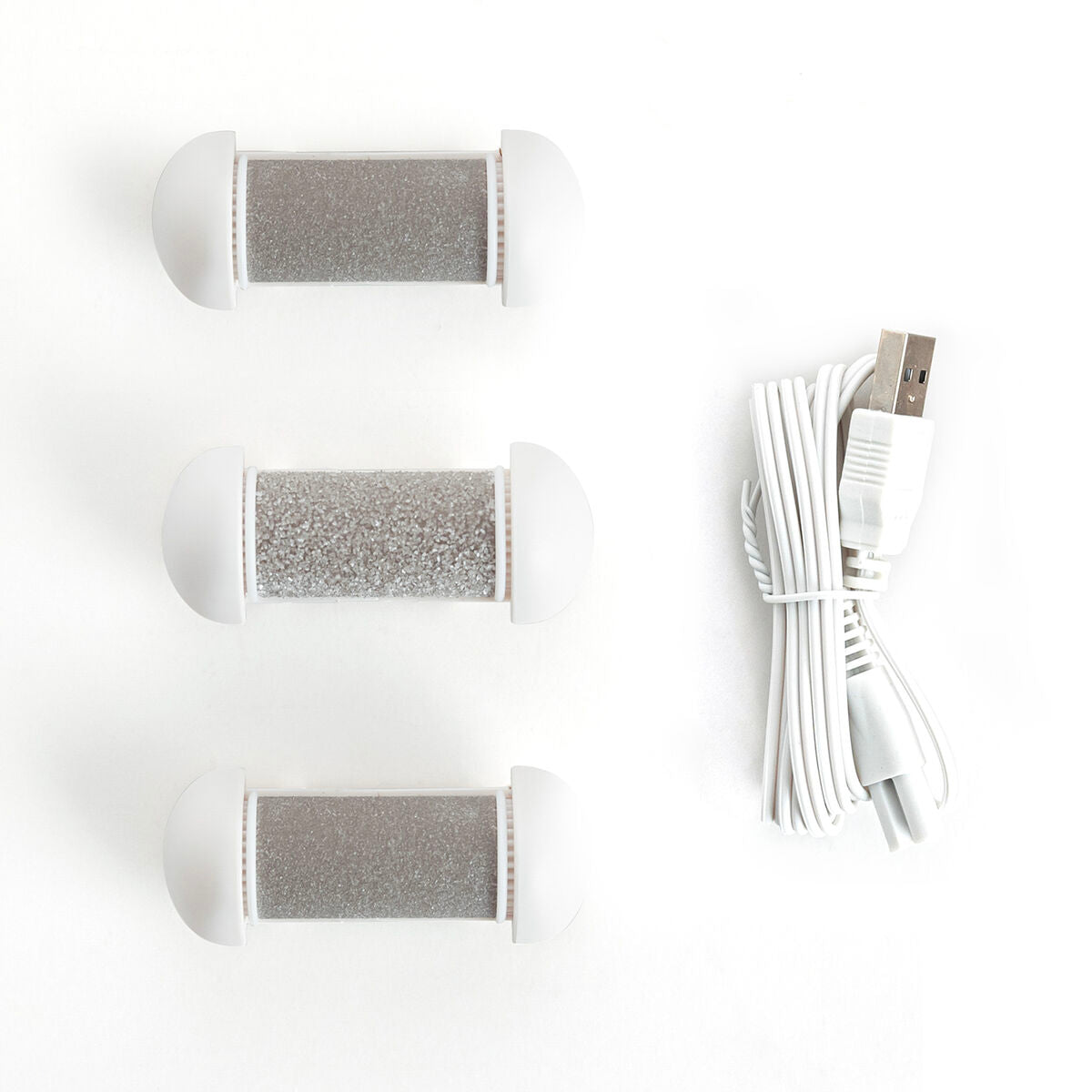 V10H493206F7A1444CCFBFDD40CB6724DDCER6611670P3