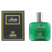 V12HD268BB851F3089E4FA064E72674EE041R3348055P1