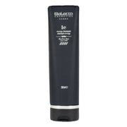 V12HA08953CB06E35289FCD48D3D1813CEB5R2126824P1