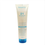 V13H2AF2A4B19C5FE8FAE584E1A61317E5CFR3757978P1