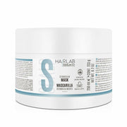 V5H9AEB6DB76A284C9256AF20129823D74CR4494750P1