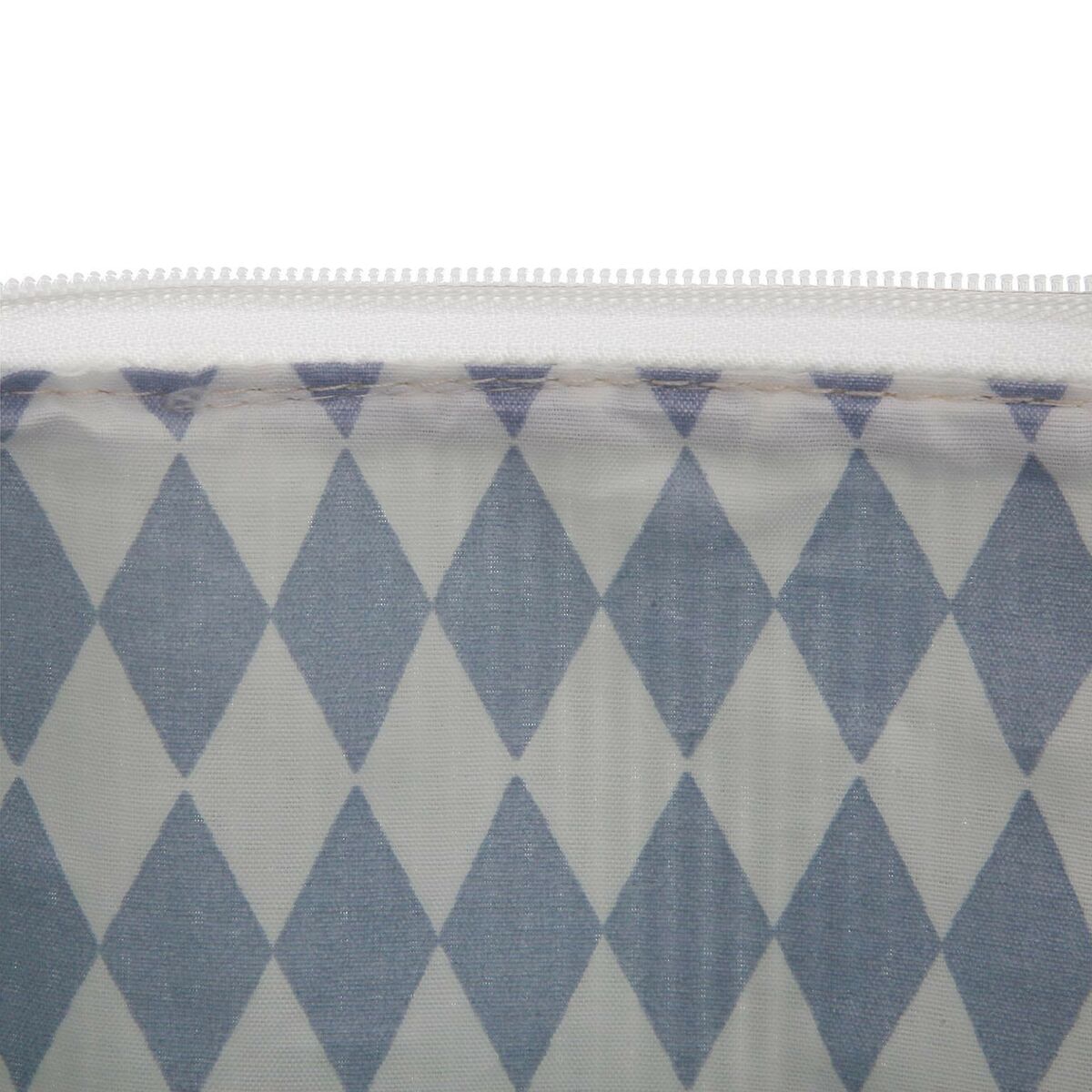 V5H4FB5C7AA1B10A12B3C42DDC00914B29BR4538640P2