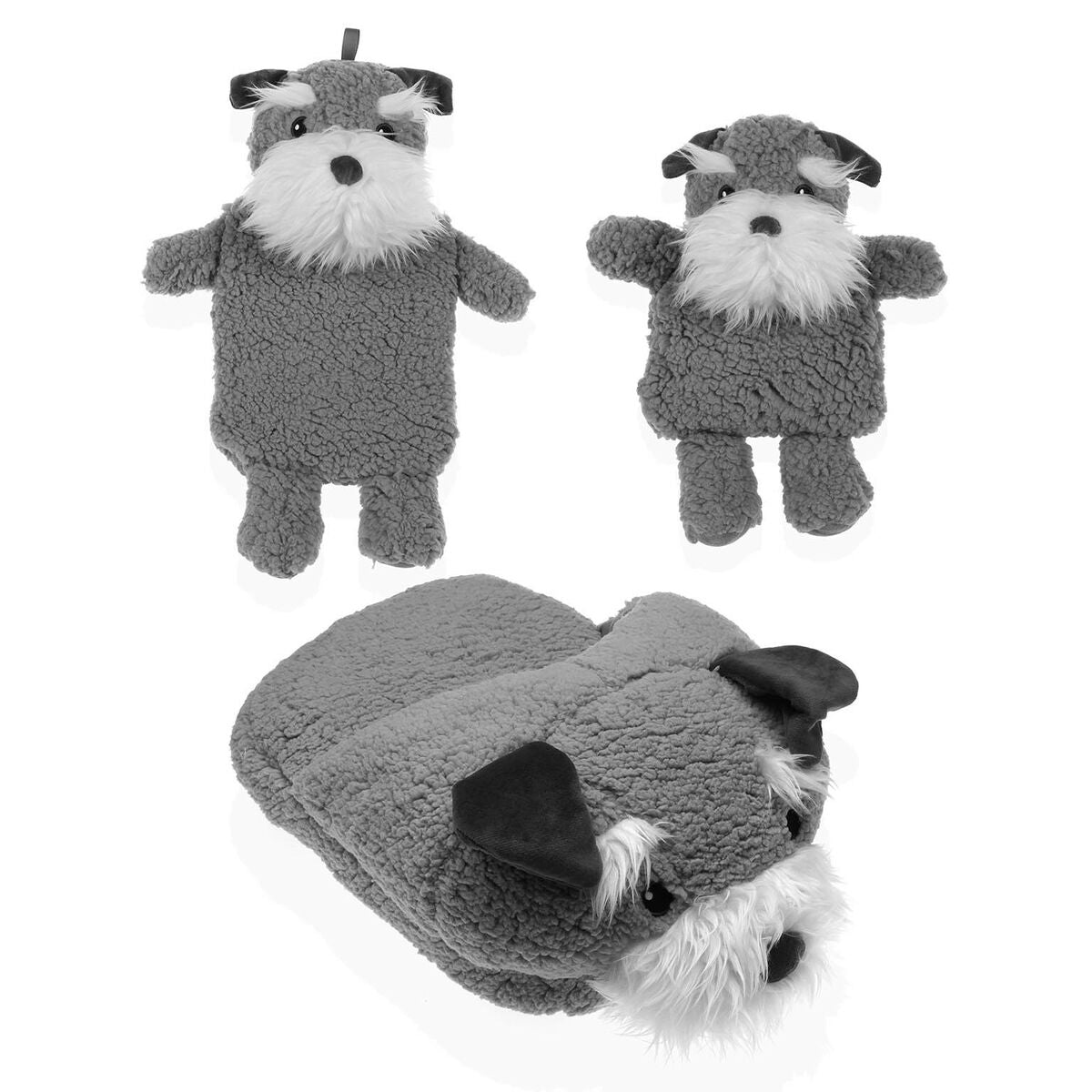 V4HC51DD88613AAA8B4E12E18BA0374EBC1R5563086P3