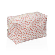 V5H1EA6195CC57462D2525EDB8CD4855BE8R5359465P1