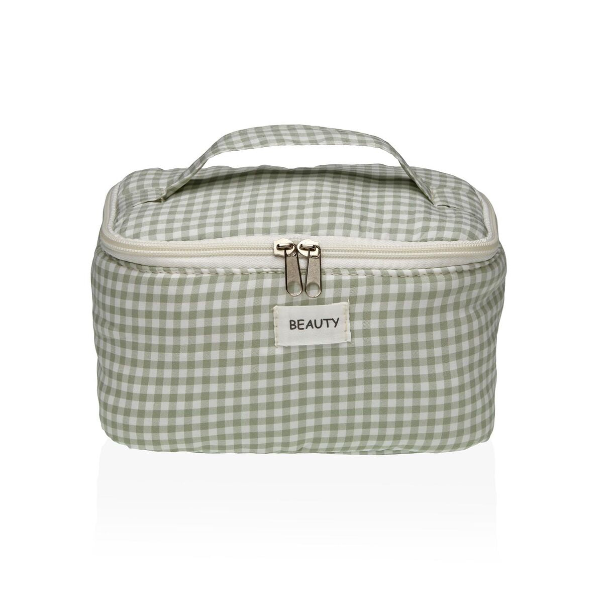 V3HCD2FFD1305EE45A6F85B272180BE31D4R6868384P1