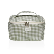 V3HCD2FFD1305EE45A6F85B272180BE31D4R6868384P1