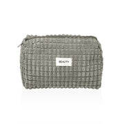 V3HD65BDE5B03AF18567E2D3BDE19870A4BR6868392P1