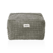 V3H675CBA3B325A54A43B21D4AF6F552C6BR6868398P1