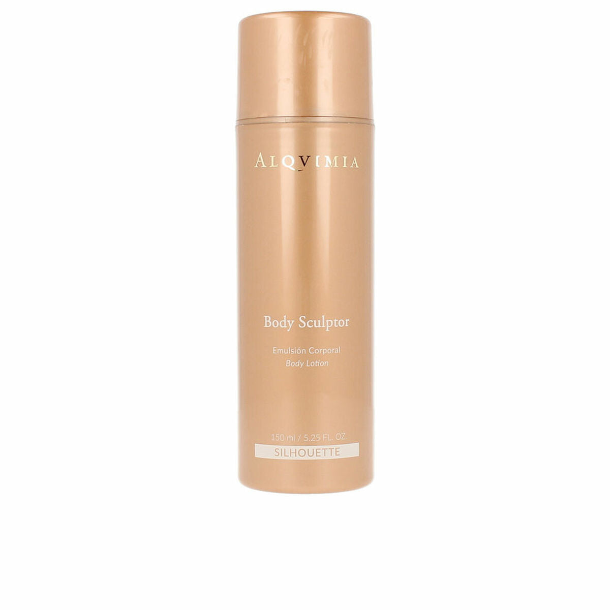 V4H7B5AD59DB6BF2C0F21138135D45EBC95R5745283P1