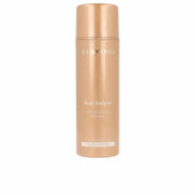 V4H7B5AD59DB6BF2C0F21138135D45EBC95R5745283P1