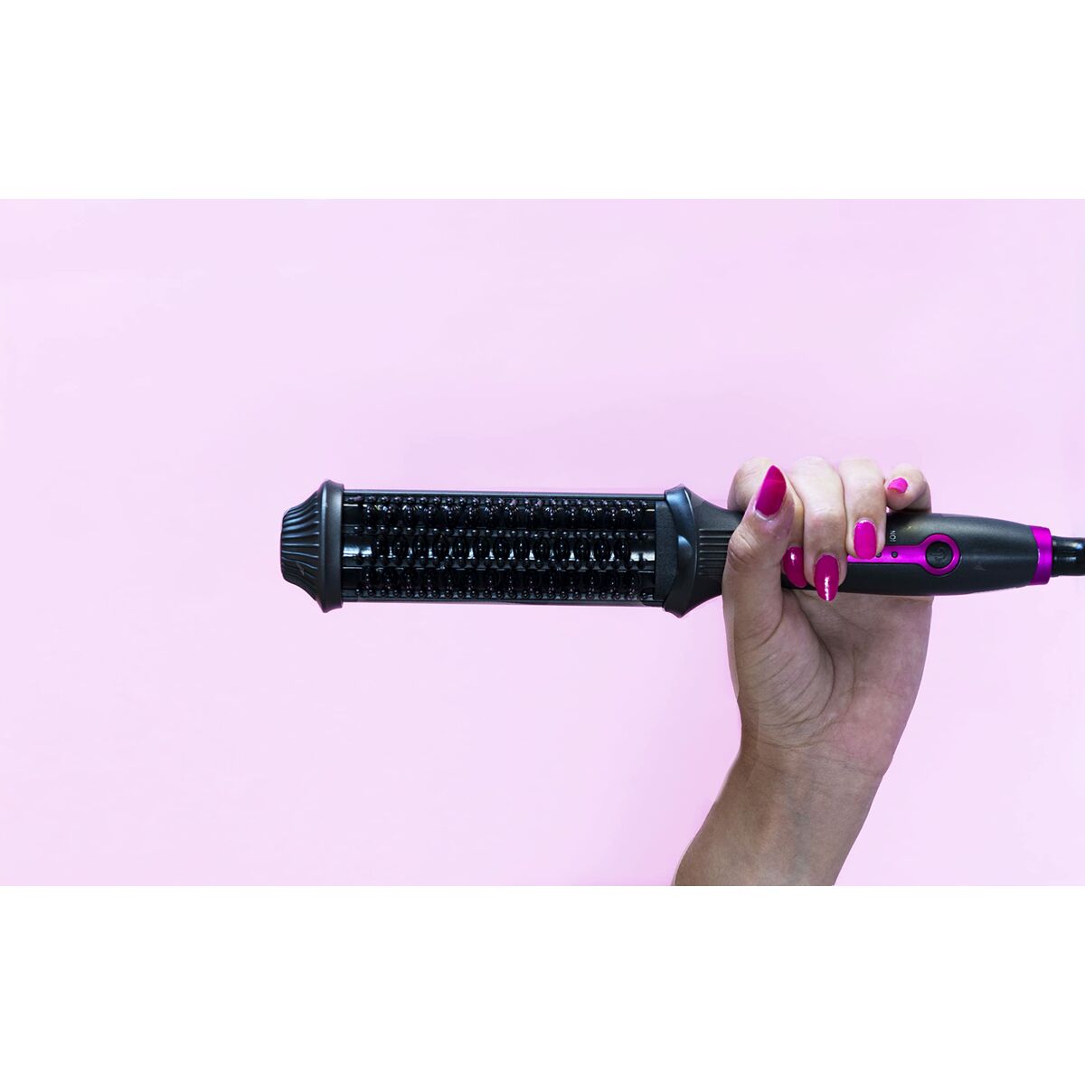 V5H1F2DB98A85EAD36A3CEEDB7F4FD3D98AR6968016P8