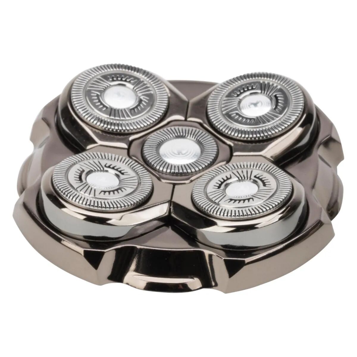 V3HA017BD1269228A88445043C861F8974FR7006174P1