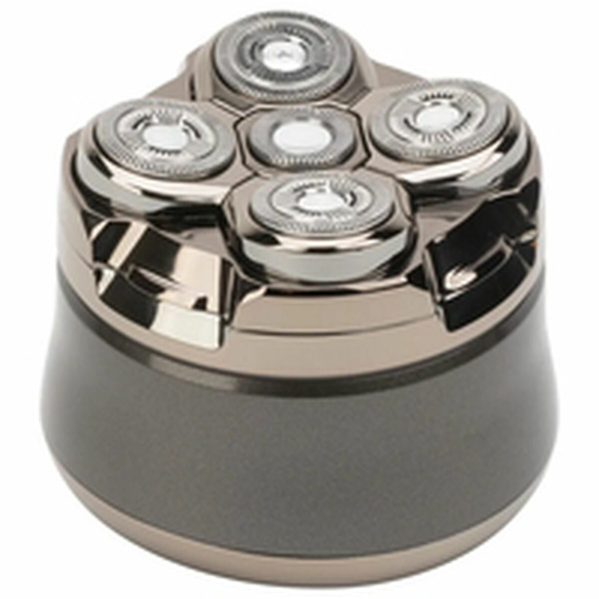 V3H1A90C78E420B2BBD841788BA3AC095FAR7238061P2