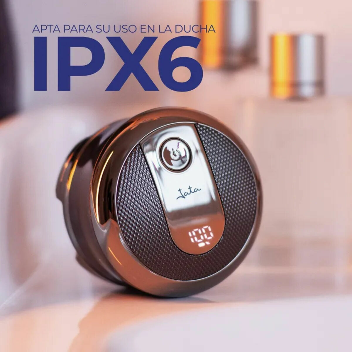 V3H0F546E5FB7F338BD35B0C211B92FE6D3R7238062P3